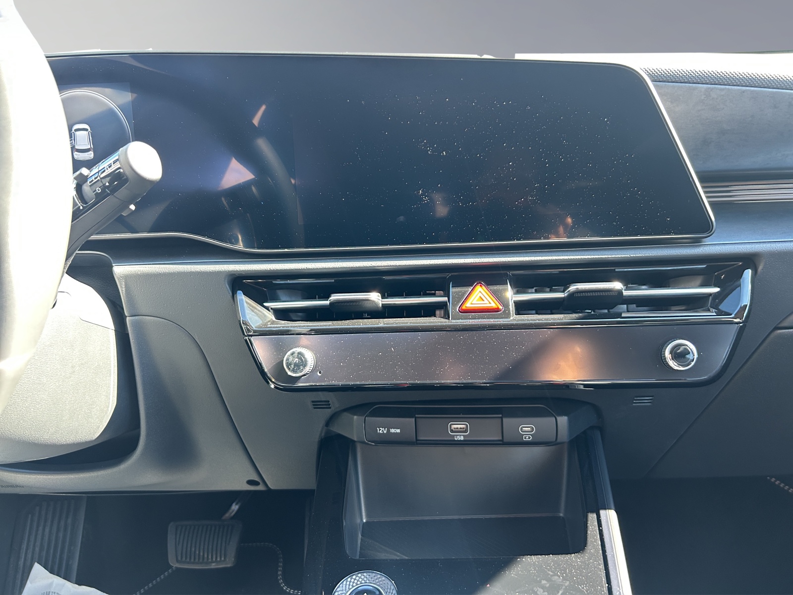 KIA Niro EV Business-image-14