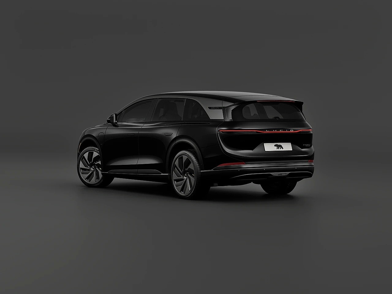 LUCID Gravity 123kWh Grand Touring Modell 2026-showroom-element-3
