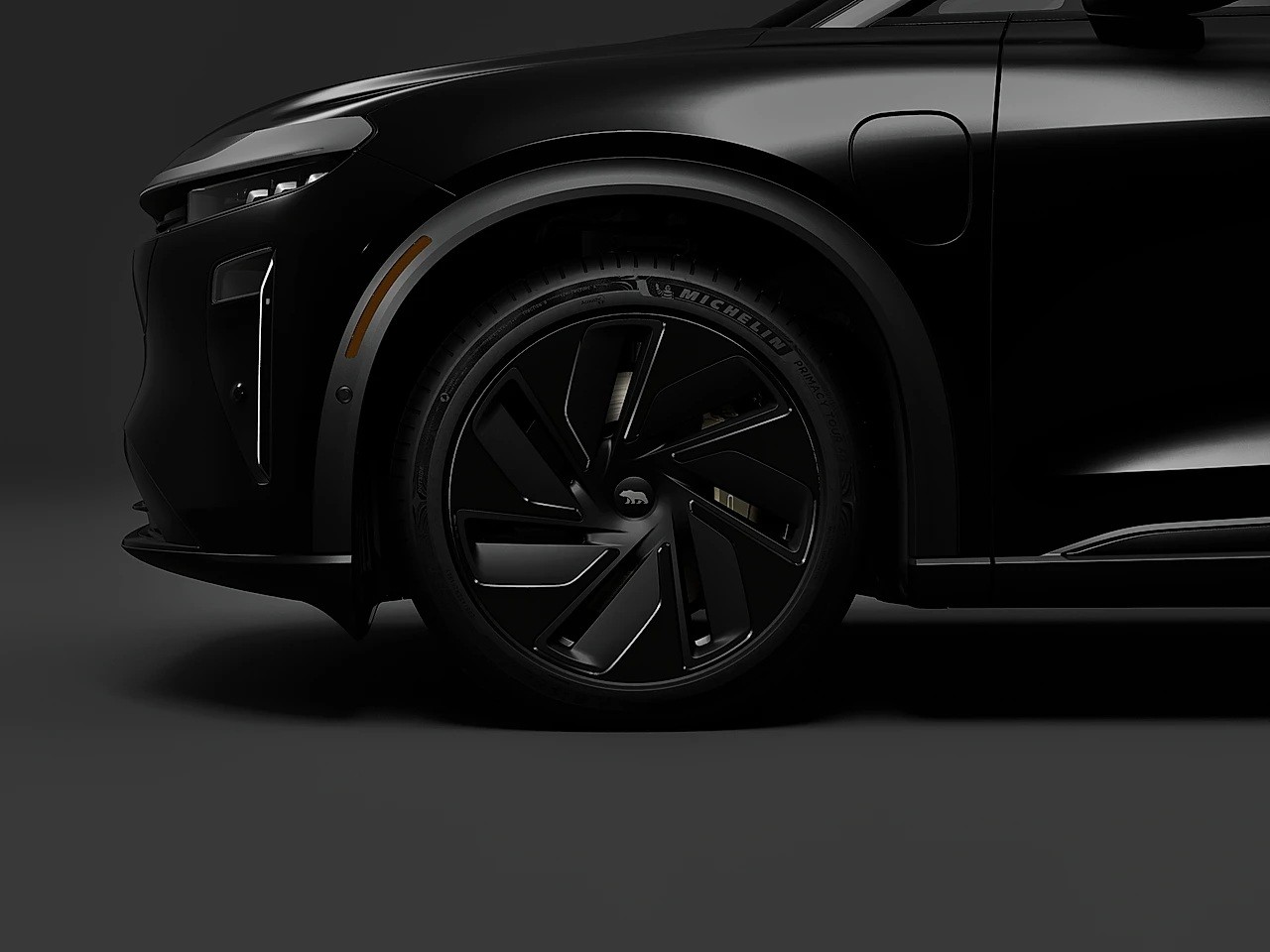 LUCID Gravity 123kWh Grand Touring Modell 2026-showroom-element-2