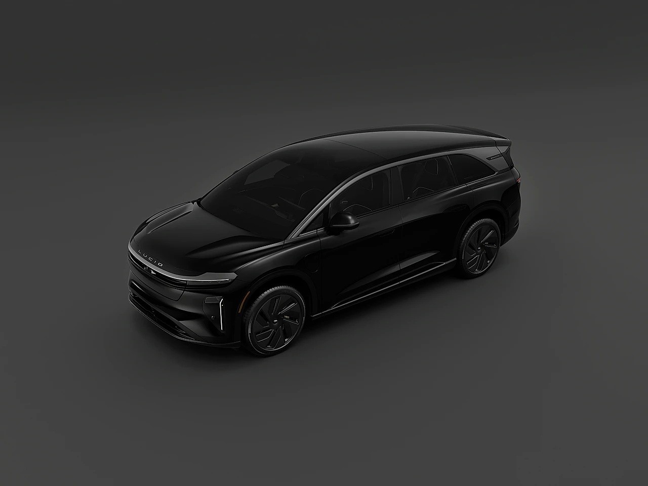 LUCID Gravity 123kWh Grand Touring Modell 2026-showroom-element-1