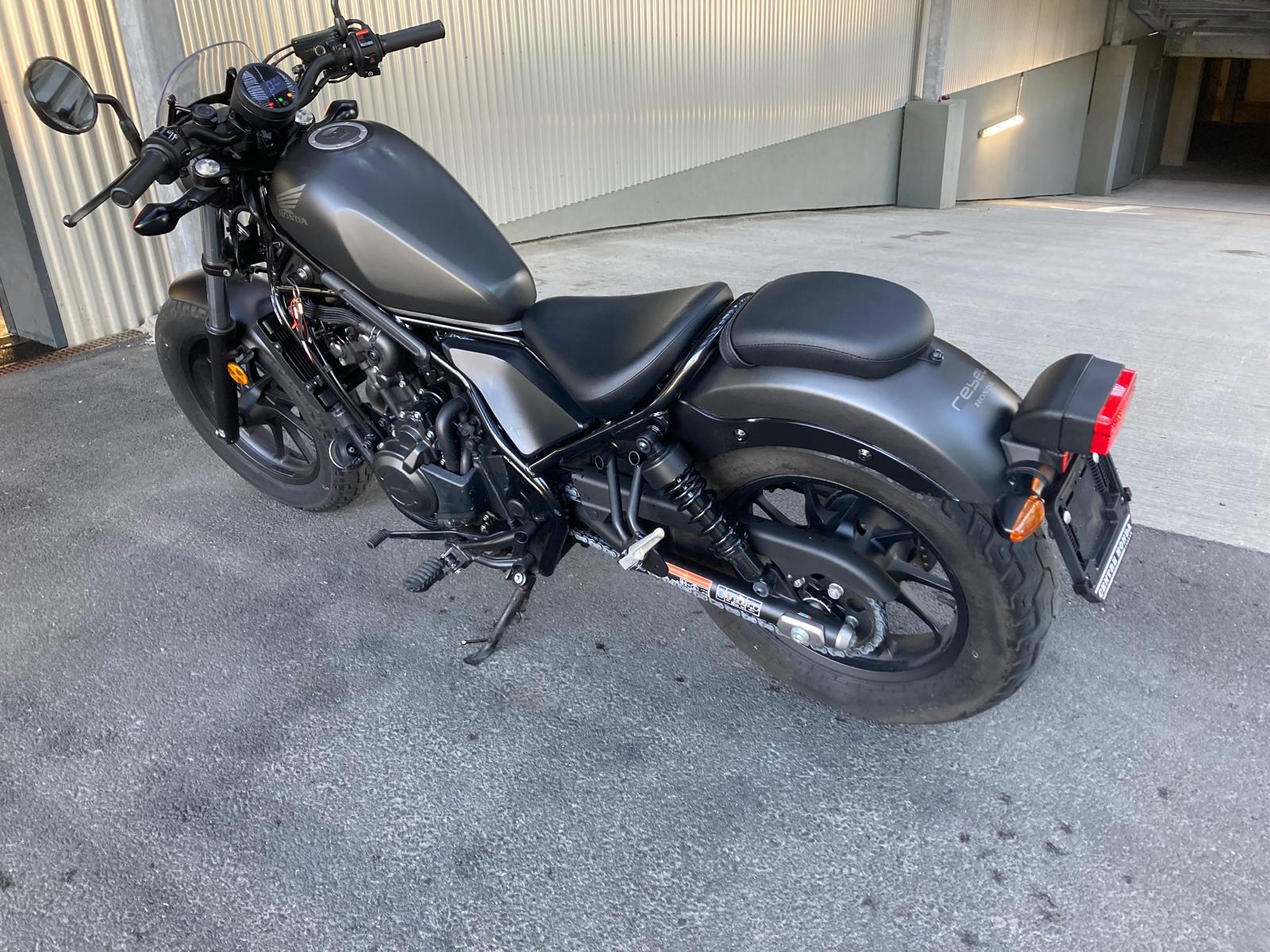 HONDA CMX500 Rebel ABS-showroom-element-3
