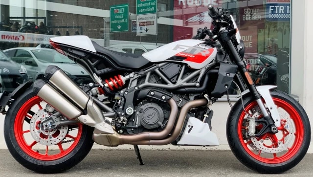 INDIAN FTR 1200 Sport-showroom-element-2