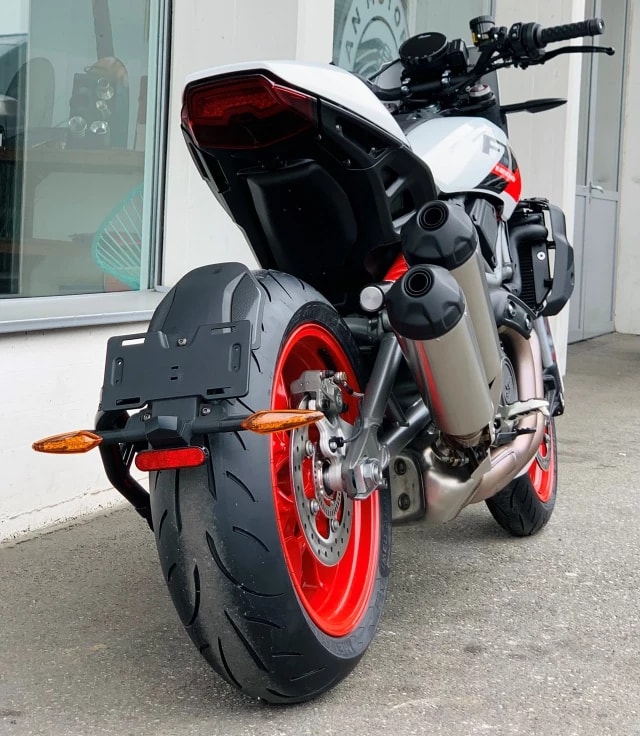 INDIAN FTR 1200 Sport-image-7