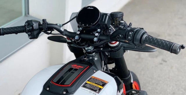INDIAN FTR 1200 Sport-image-6
