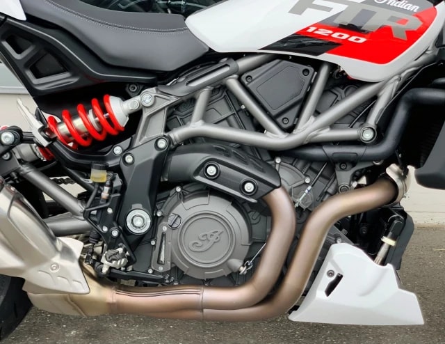 INDIAN FTR 1200 Sport-showroom-element-3