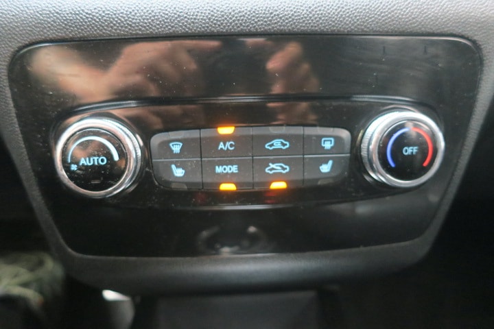 JAC e-S2 Luxury mit Batterie-image-11