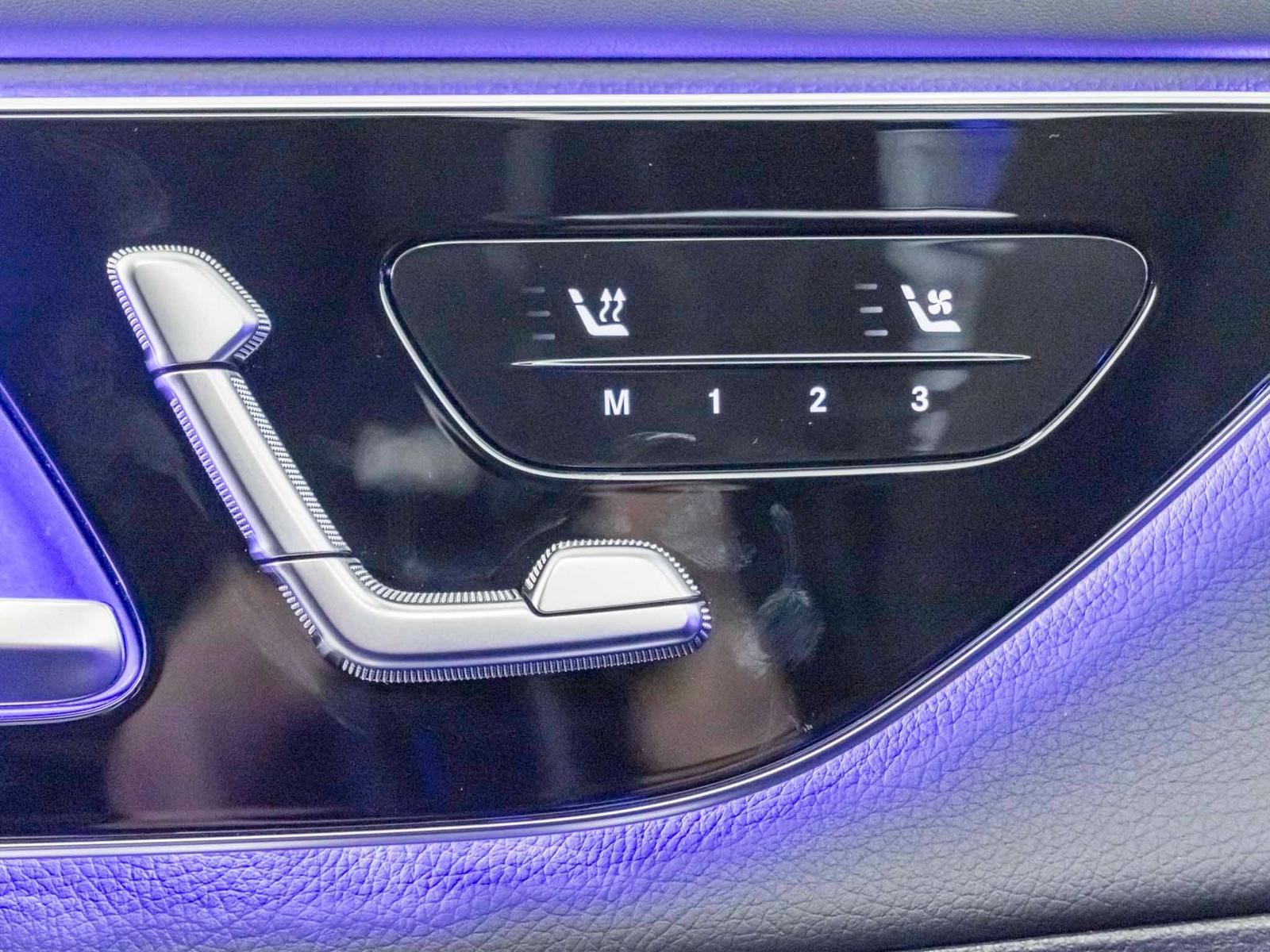 MERCEDES-BENZ GLC 220 d 4MATIC-image-12
