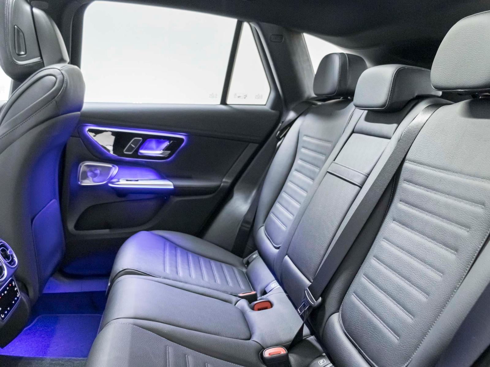 MERCEDES-BENZ GLC 220 d 4MATIC-image-8