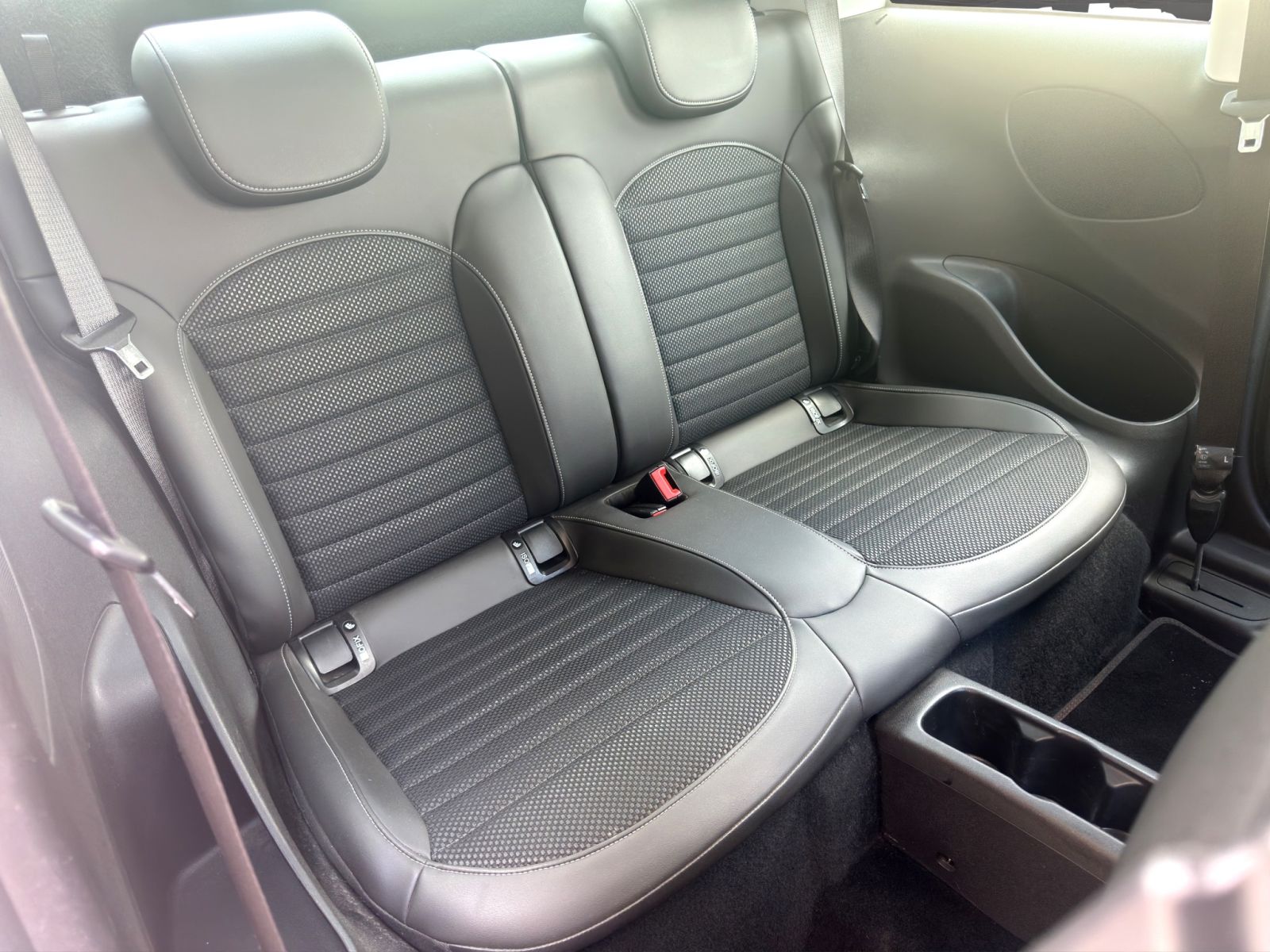 OPEL Adam 1.4i Turbo S S/S-image-11