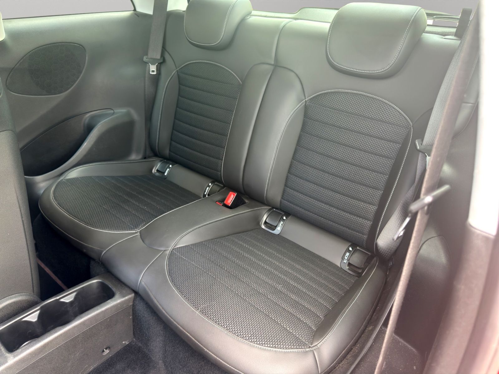 OPEL Adam 1.4i Turbo S S/S-image-9