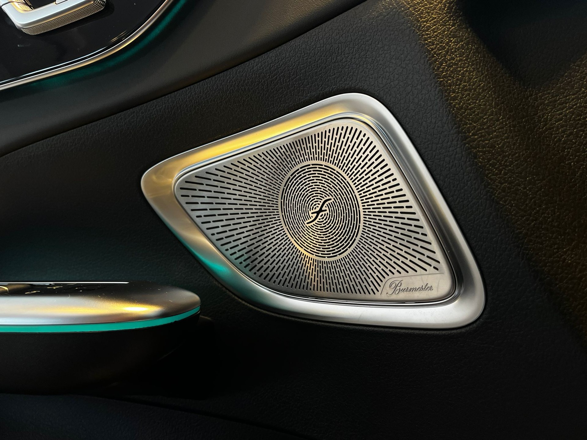 MERCEDES-BENZ C AMG 43 T 4Matic-image-20