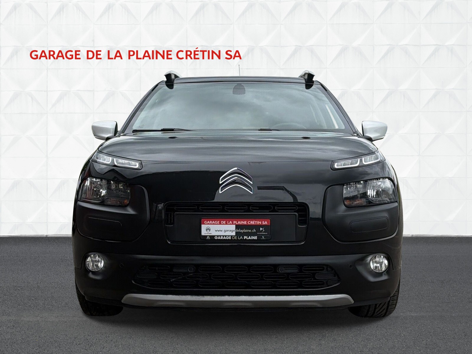 CITROEN C4 Cactus 1.2 e-THP Rip Curl-image-4