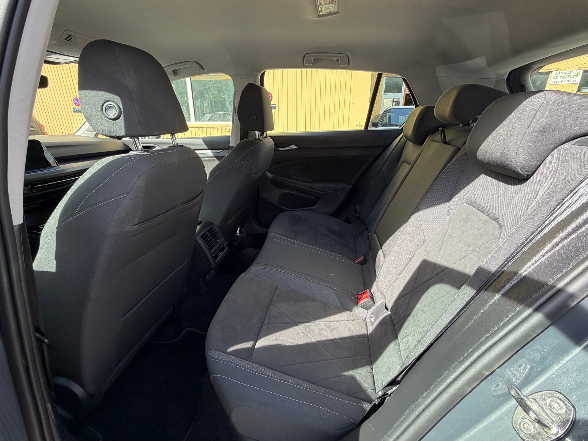 VW 2.0 TSI Style DSG 4motion-image-8
