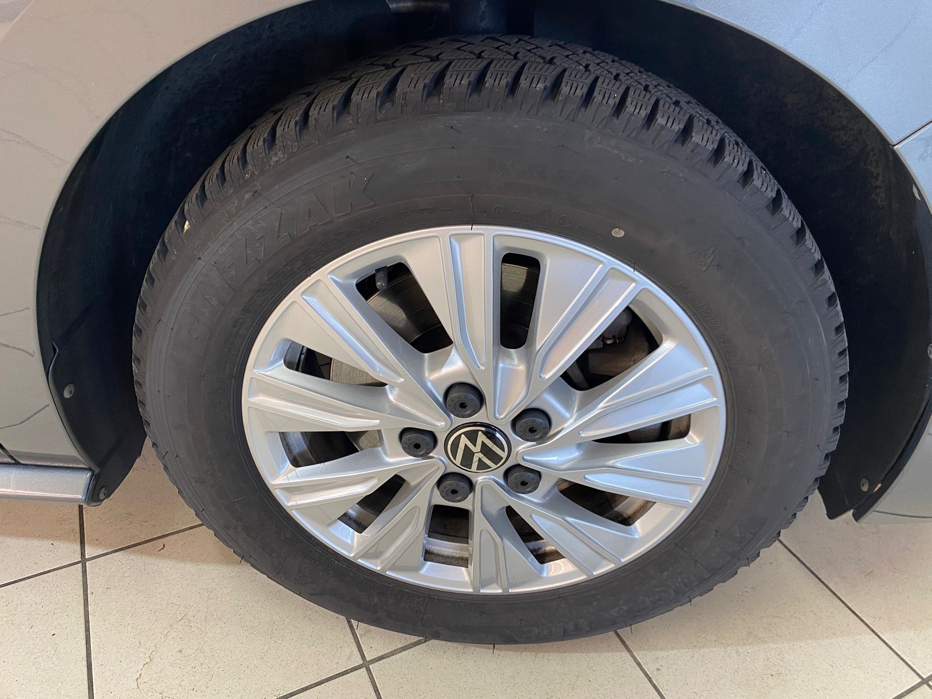 VW Multivan 2.0 TSI DSG-image-5