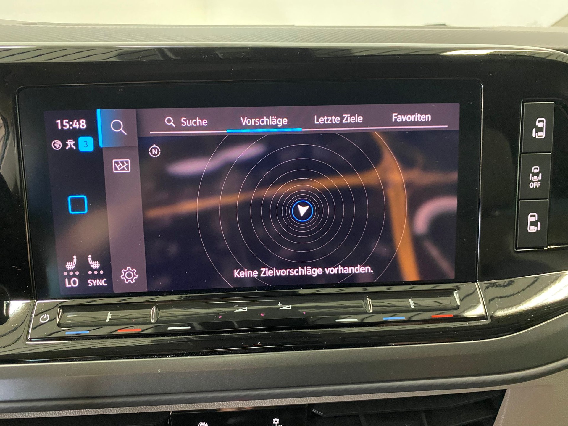 VW Multivan 2.0 TSI DSG-image-14