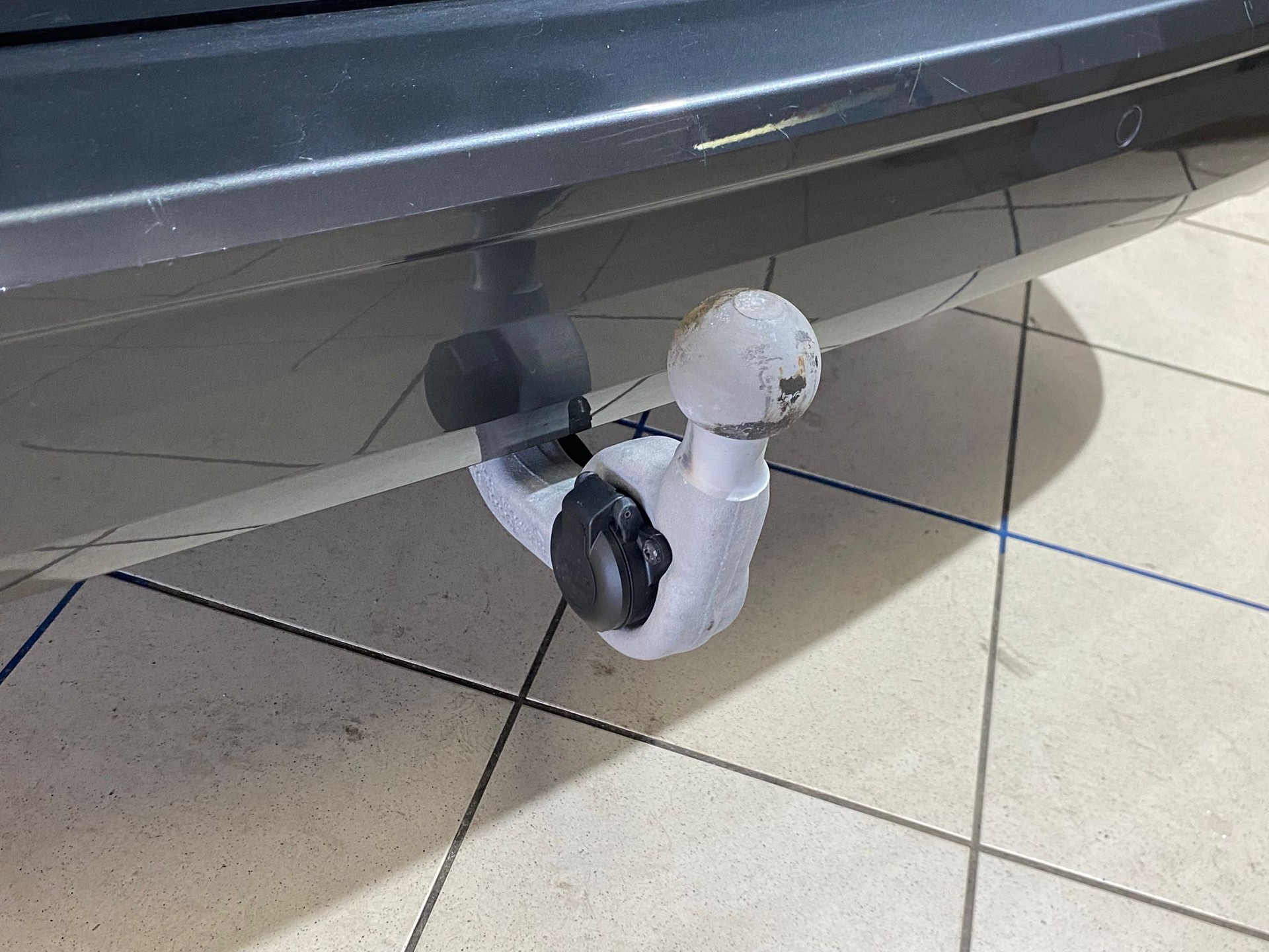 VW Multivan 2.0 TSI DSG-image-4