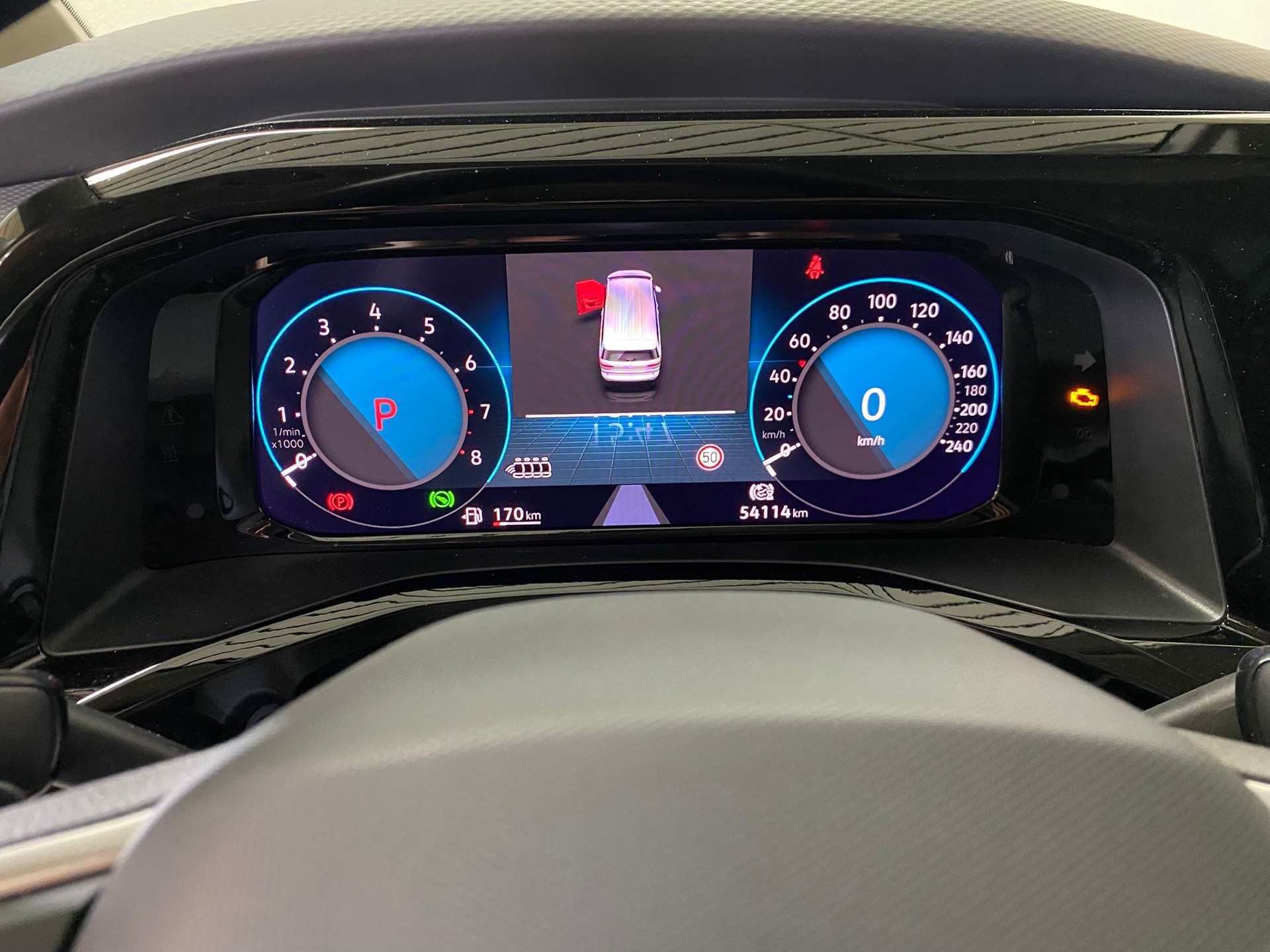 VW Multivan 2.0 TSI DSG-image-13