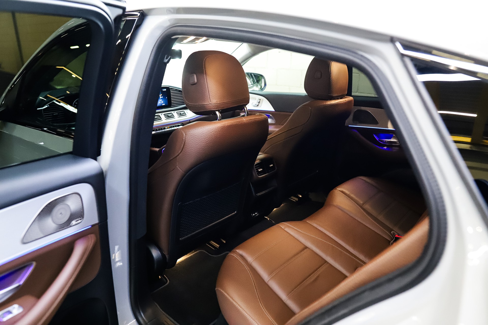 MERCEDES-BENZ GLE Coupé 300 d 4Matic+ 9G-Tronic *FACELIFT*-image-13