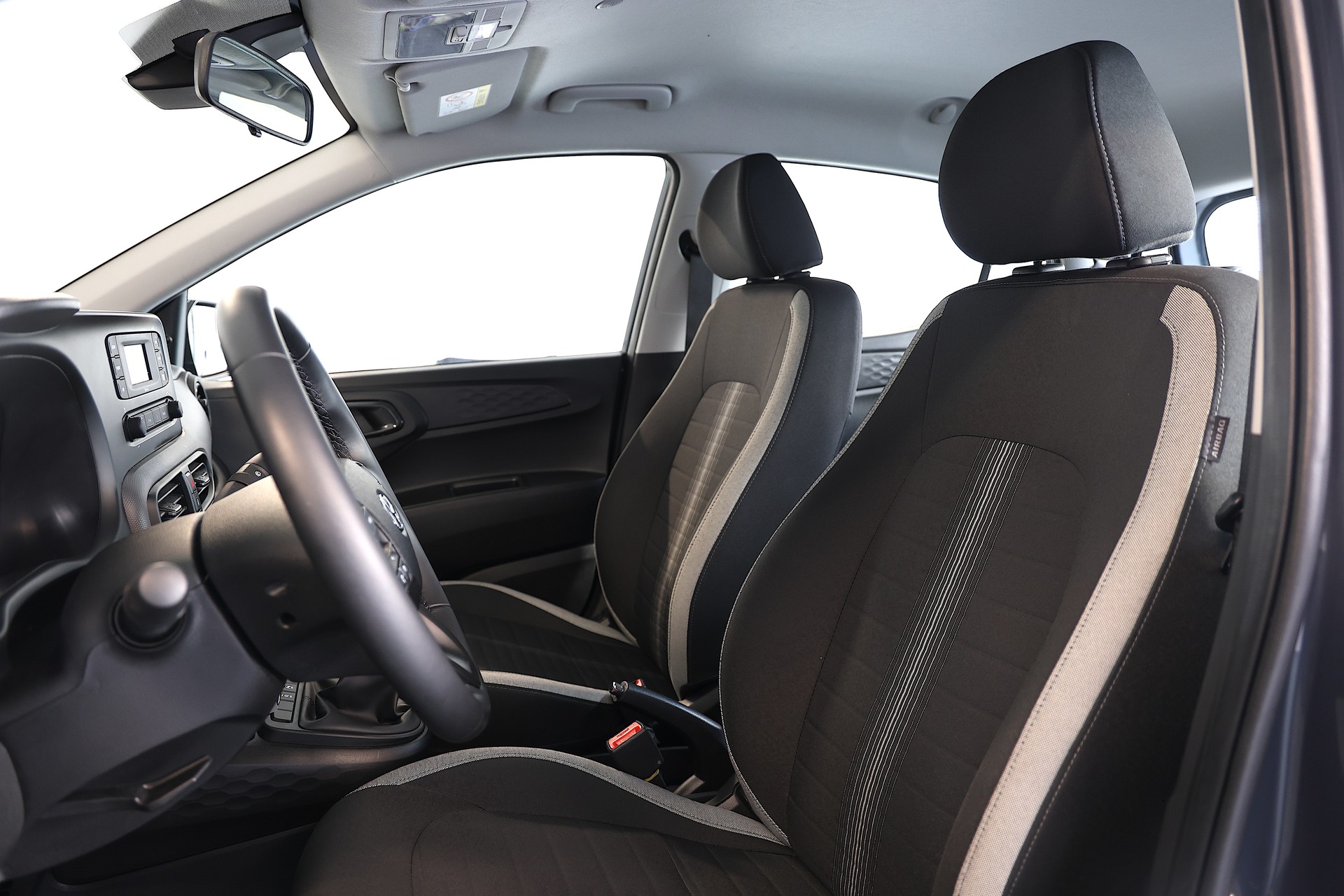 HYUNDAI i10 1.0 Pica-image-7