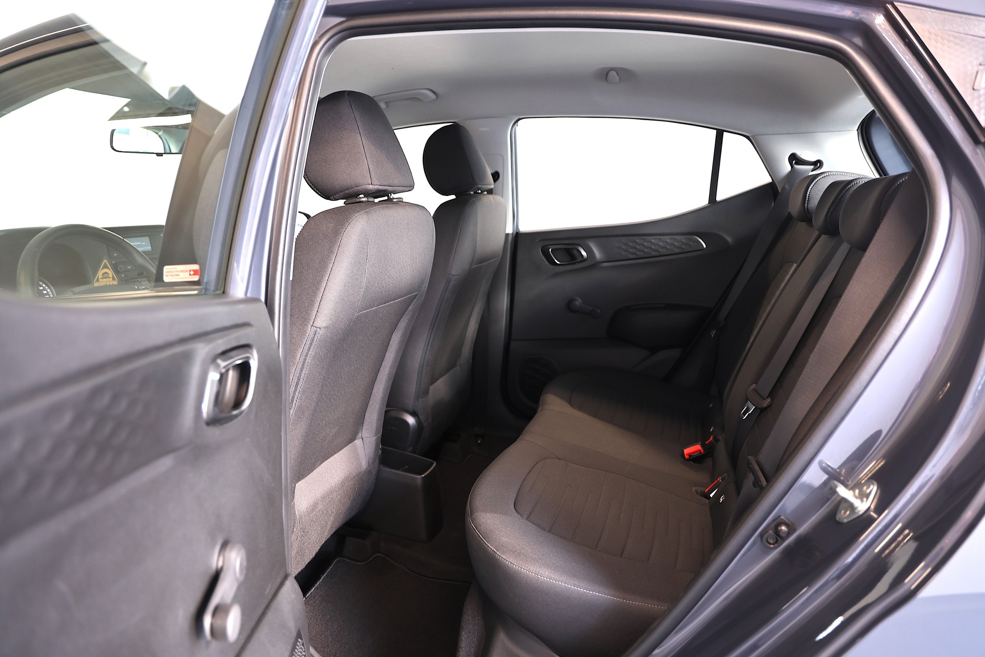 HYUNDAI i10 1.0 Pica-image-15
