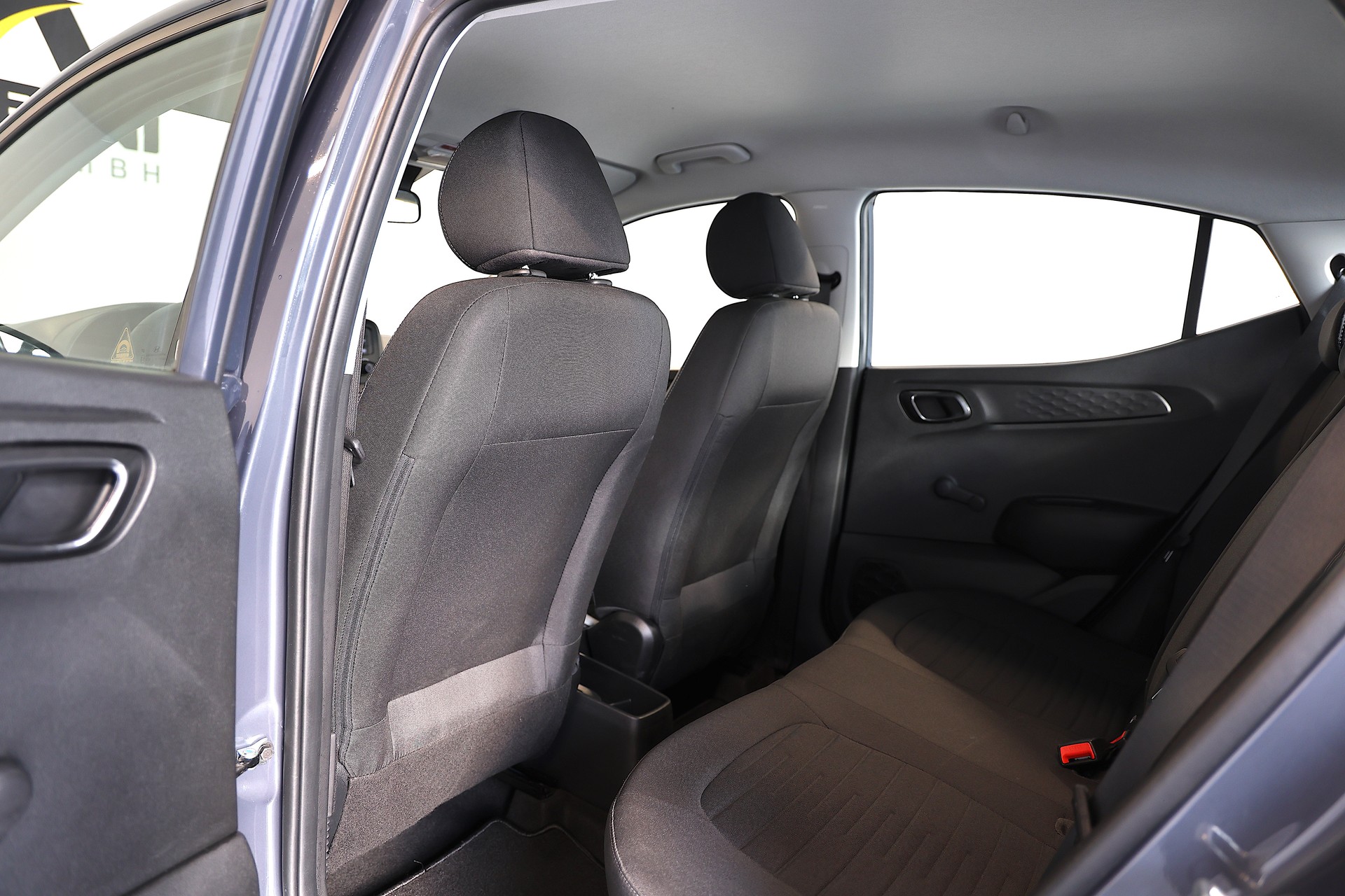 HYUNDAI i10 1.0 Pica-image-16