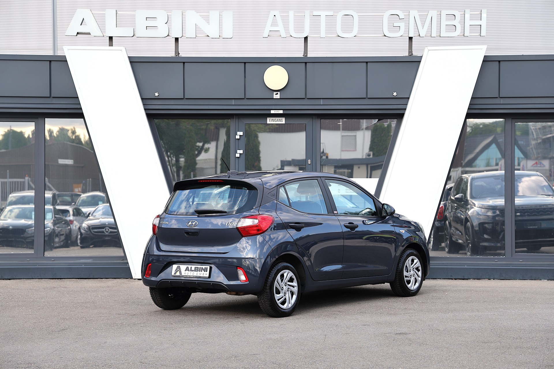 HYUNDAI i10 1.0 Pica-image-3