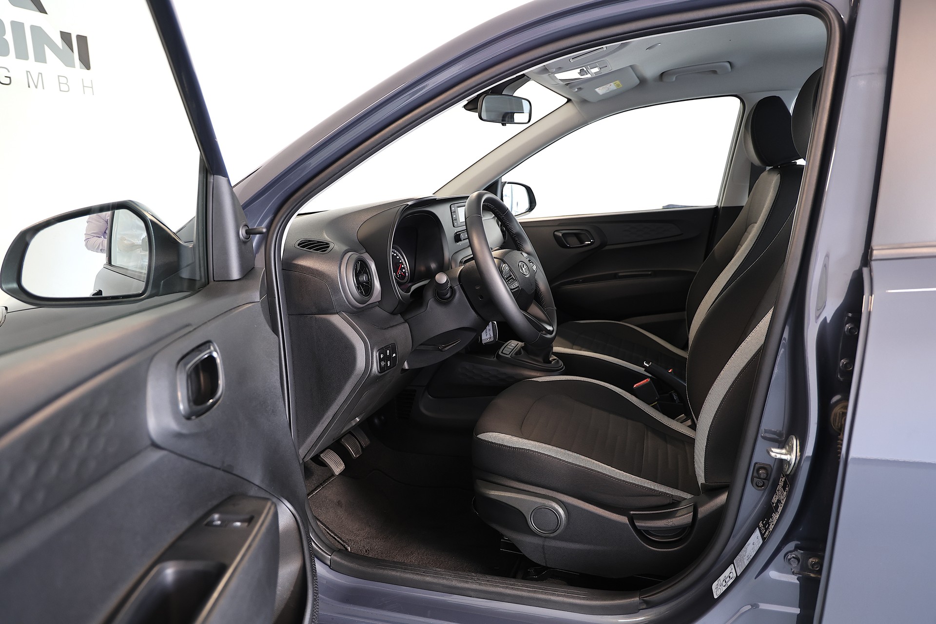 HYUNDAI i10 1.0 Pica-image-6