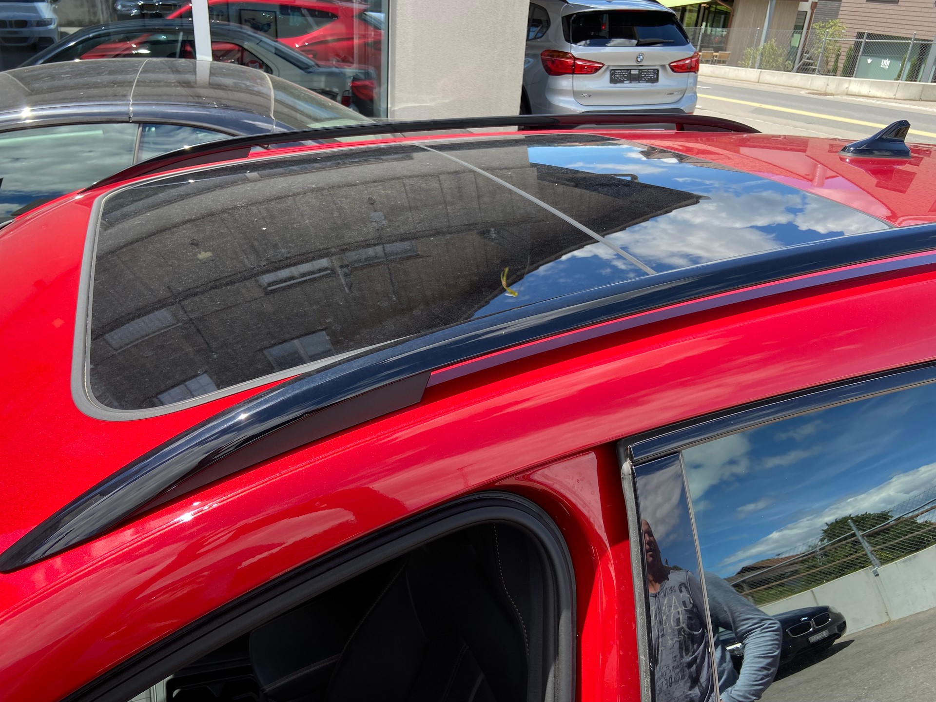 CUPRA Formentor 2.0TSI VZ DSG-image-4
