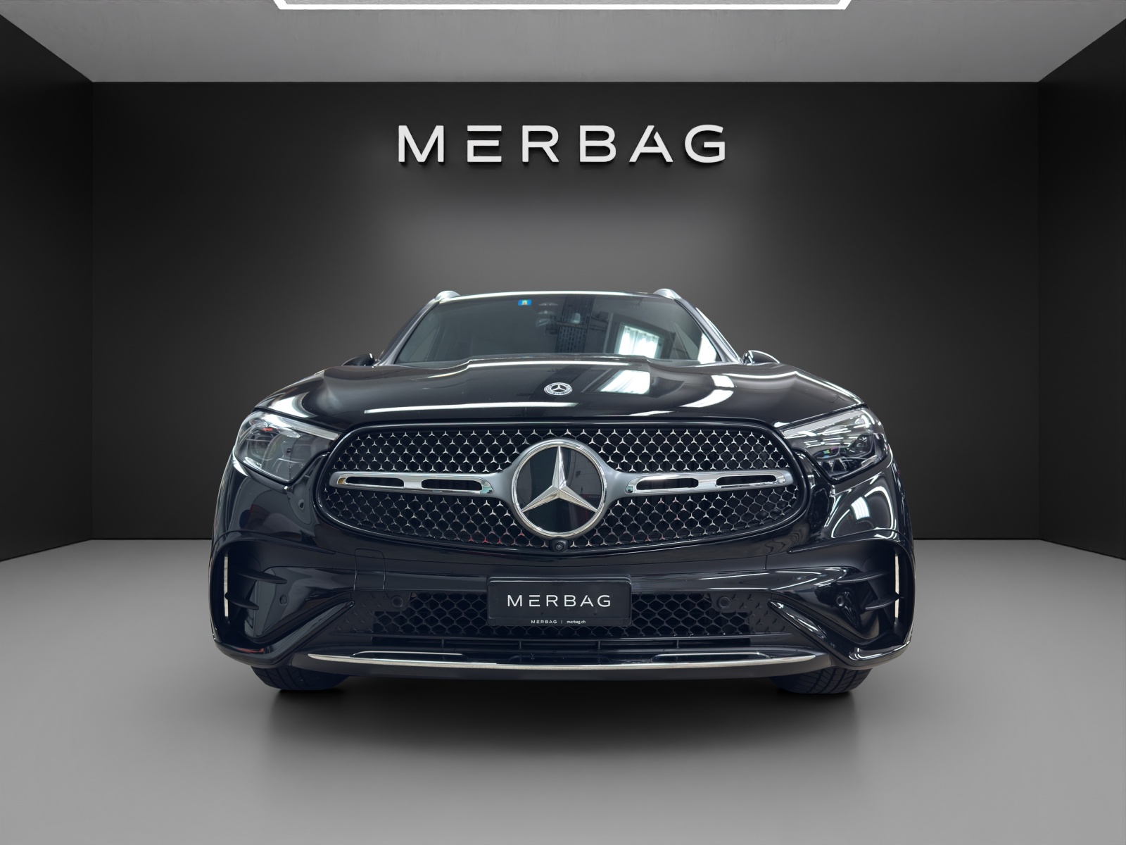 MERCEDES-BENZ GLC 220 d 4M 9G-Tronic-image-6
