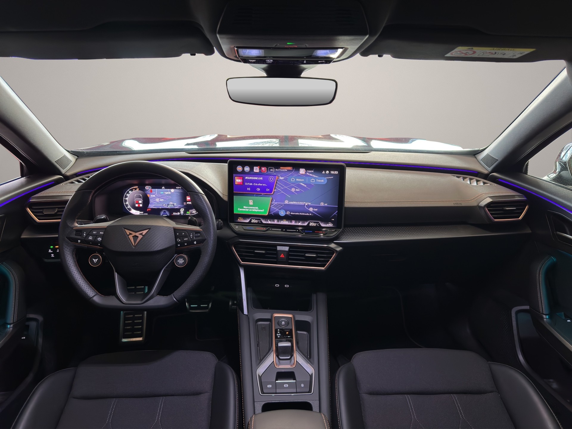 CUPRA Formentor 1.5 TSI DSG-image-10