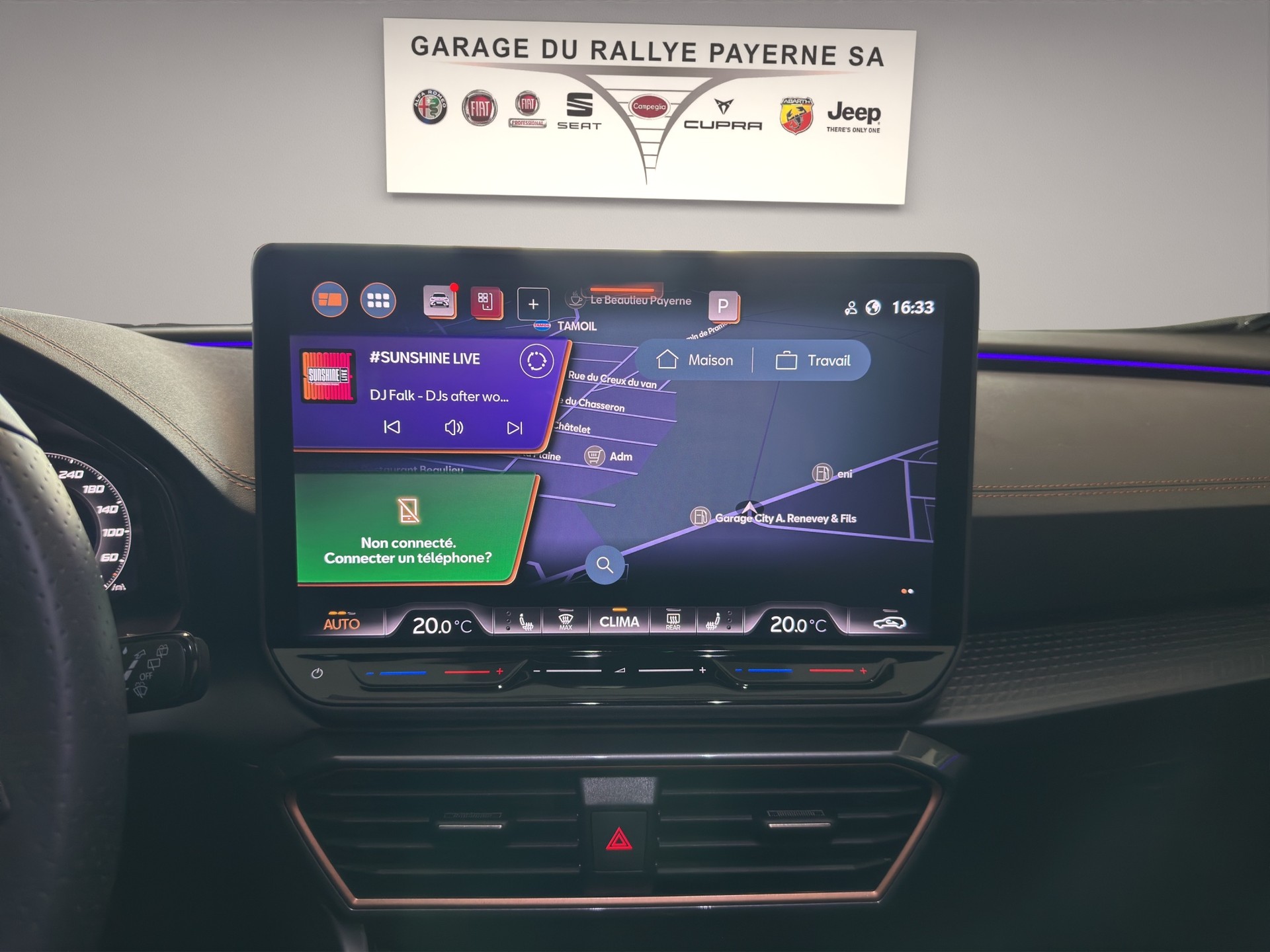 CUPRA Formentor 1.5 TSI DSG-image-12