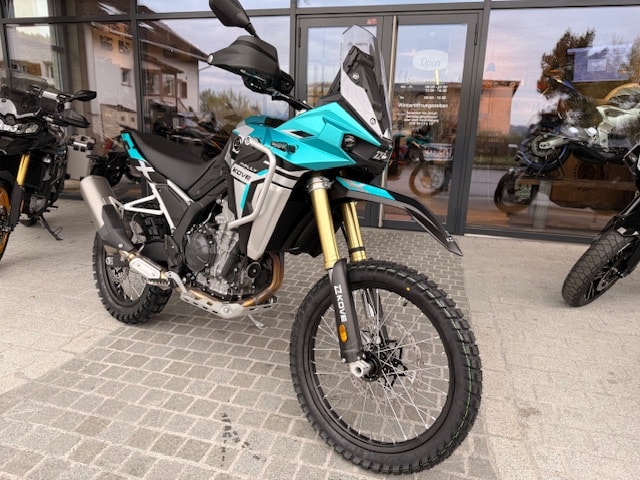 KOVE 800 X Rally-image-1