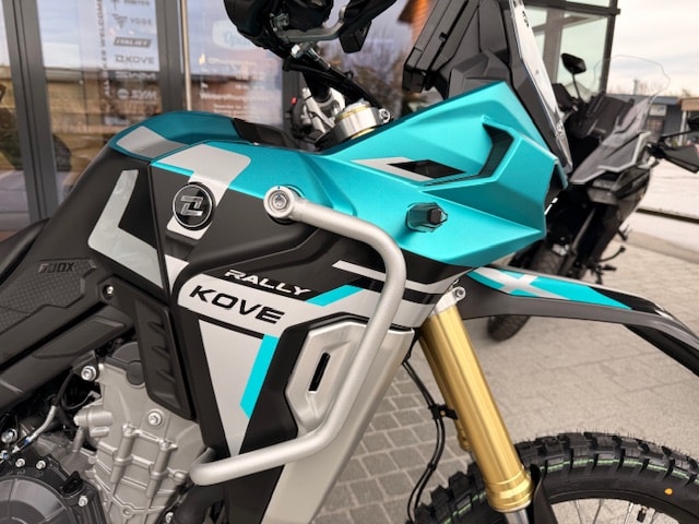 KOVE 800 X Rally-image-3
