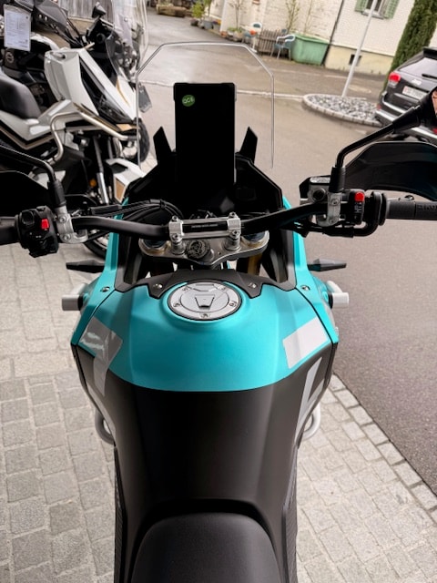 KOVE 800 X Rally-image-4