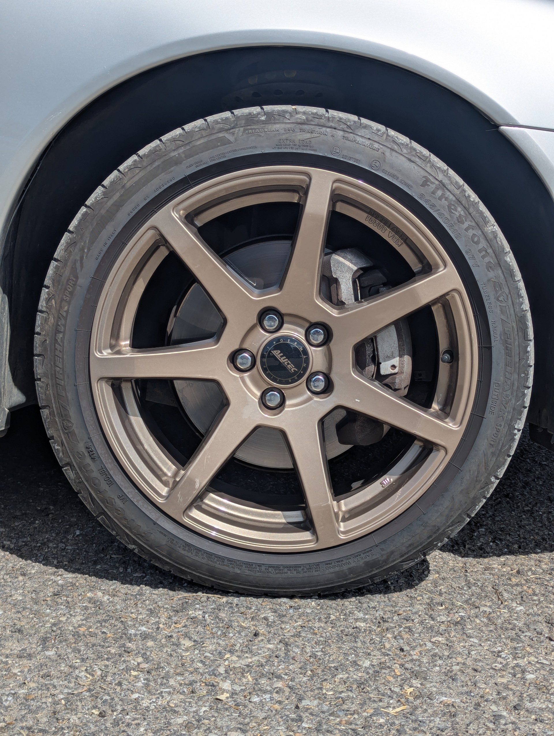 VOLVO S80 3.2 AWD Momentum Geartronic-image-16