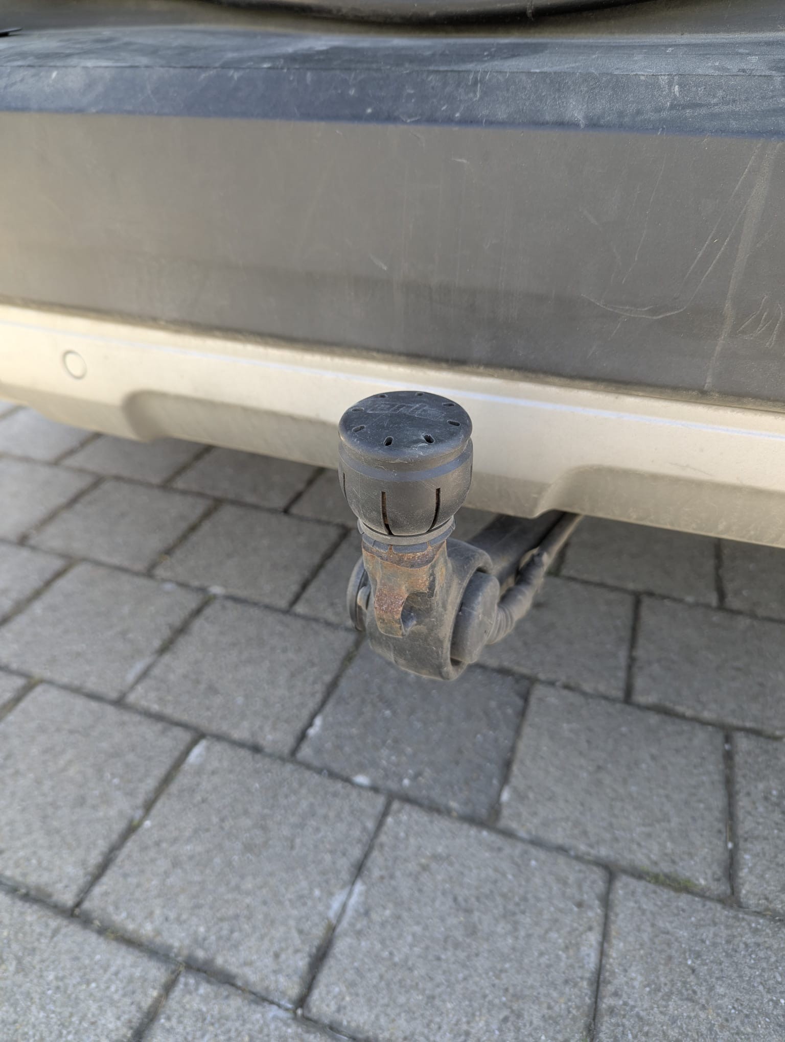 RENAULT Espace 1.6 dCi Intens EDC-image-7