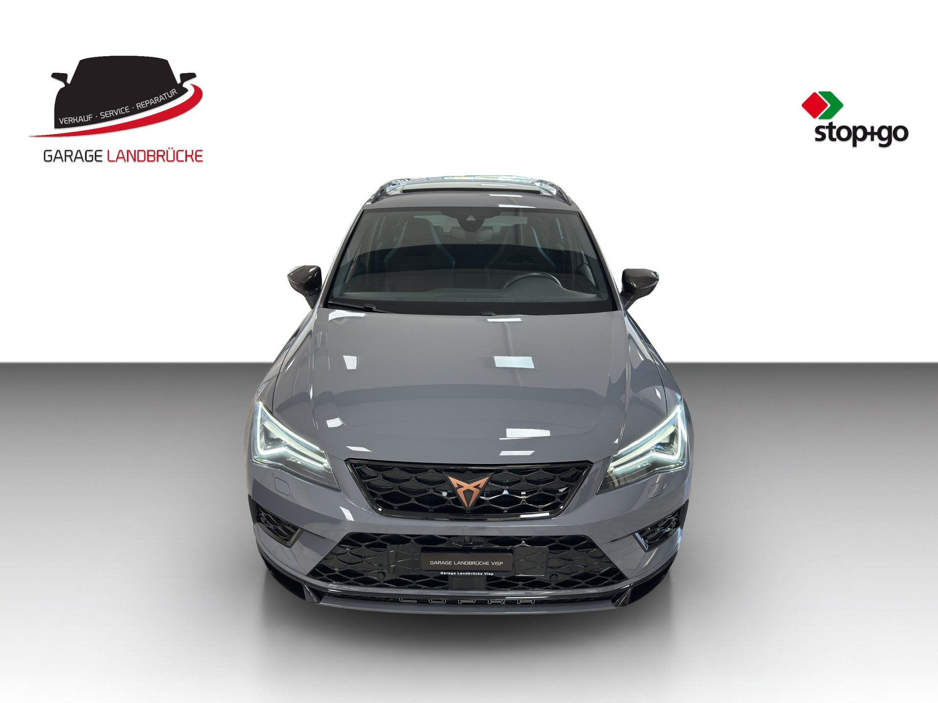 CUPRA Ateca 2.0TSI 4Drive DSG-showroom-element-3