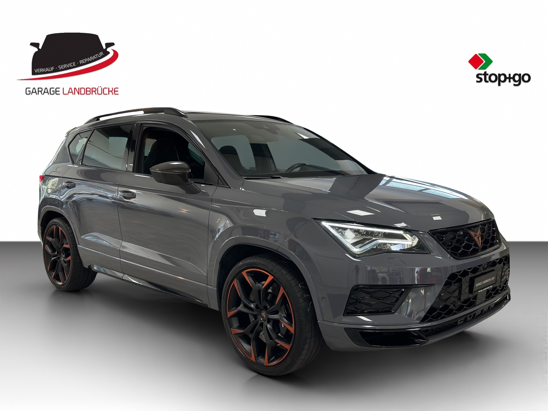 CUPRA Ateca 2.0TSI 4Drive DSG-showroom-element-2