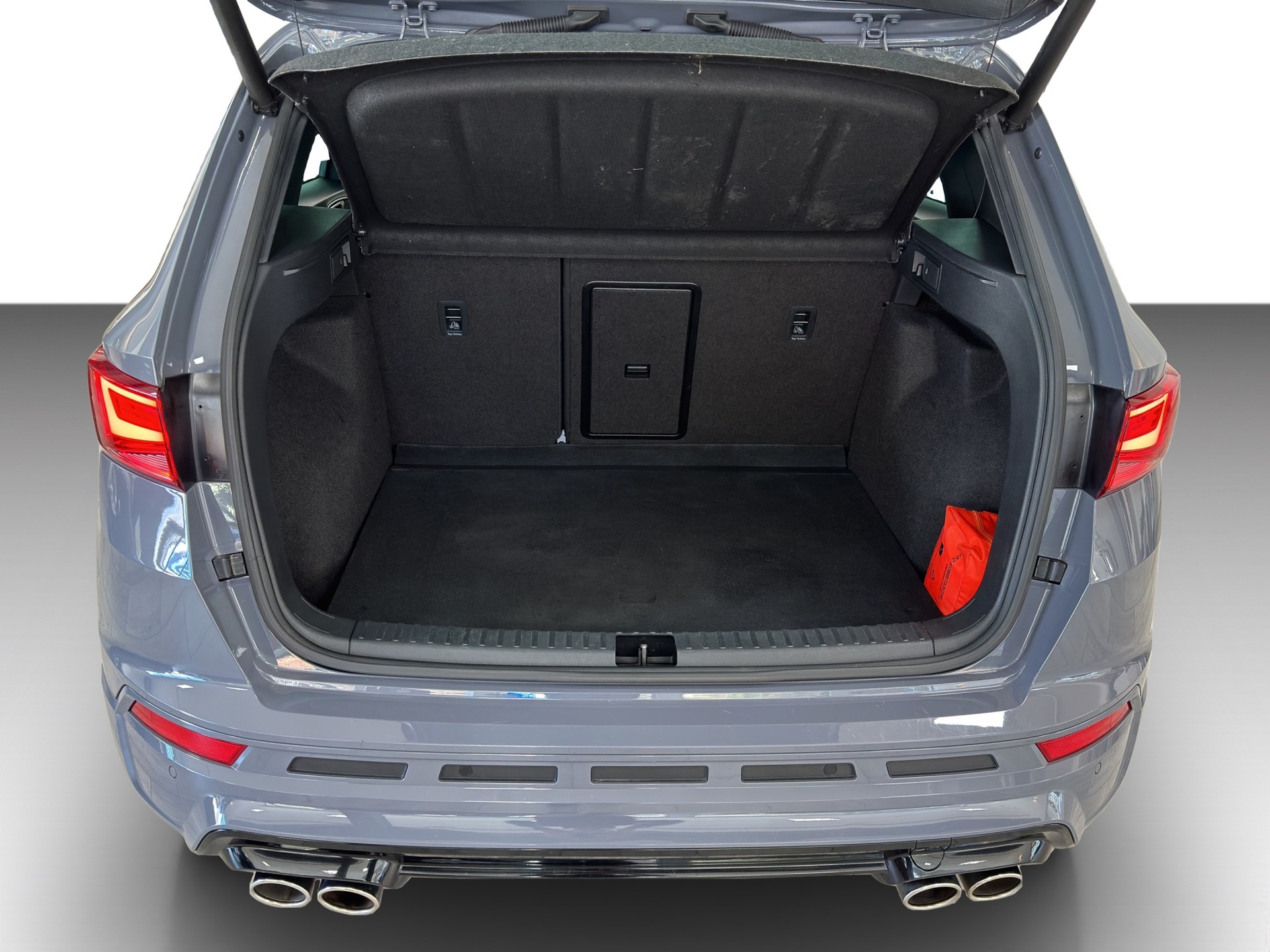 CUPRA Ateca 2.0TSI 4Drive DSG-image-13