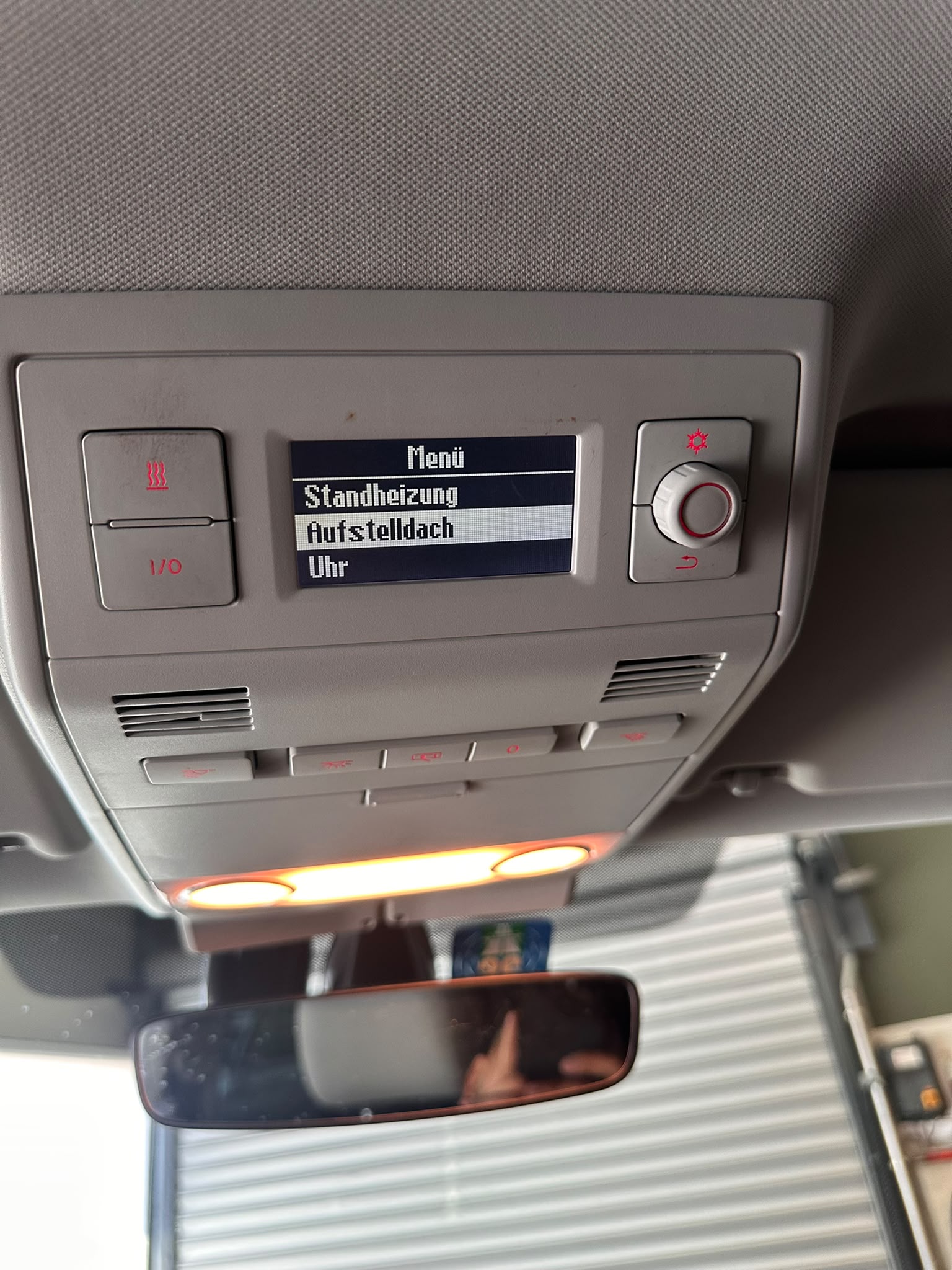 VW T6 California 2.0 TDI Ocean DSG-image-24