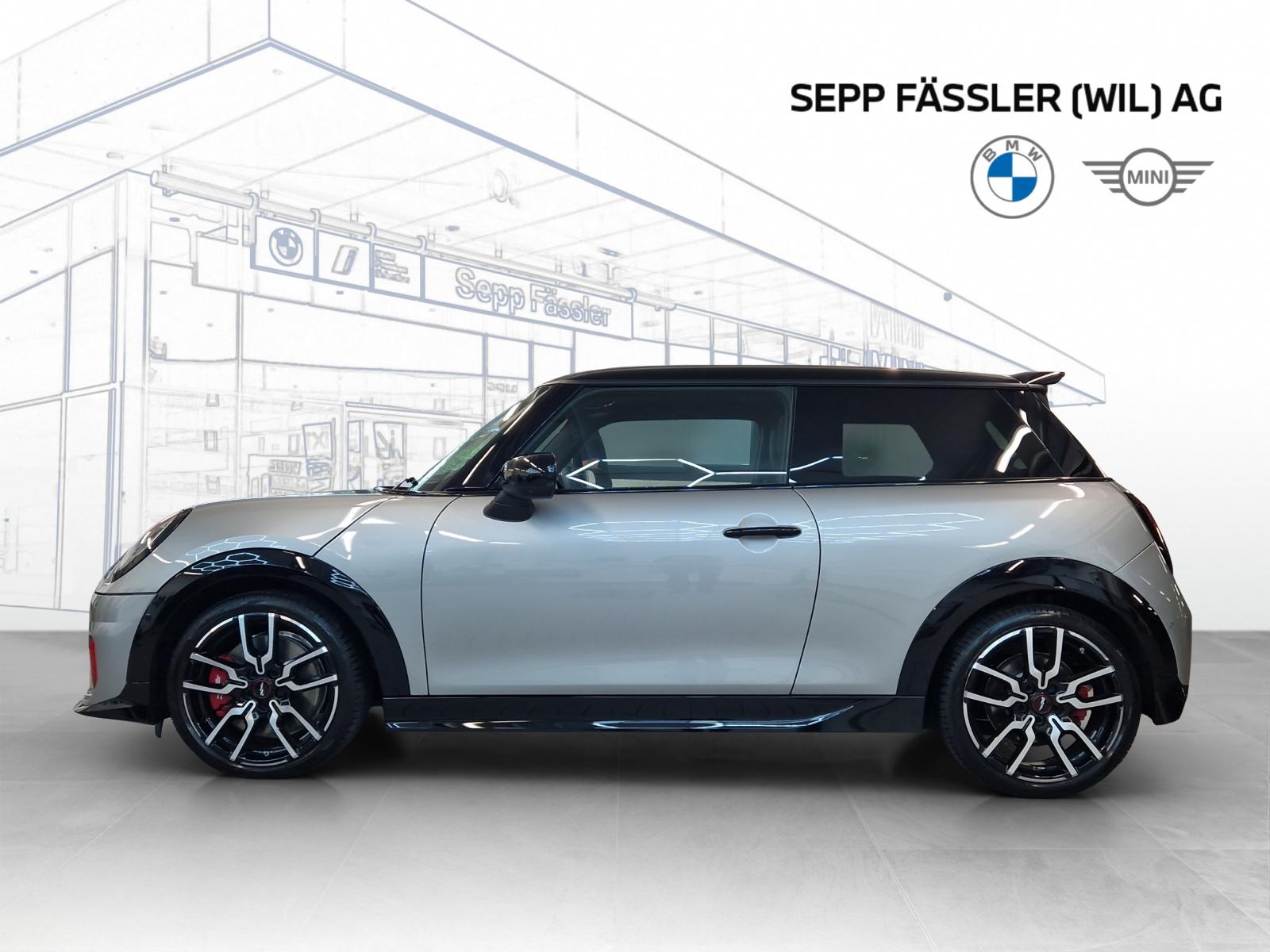 MINI Cooper John Cooper Works F66-showroom-element-1