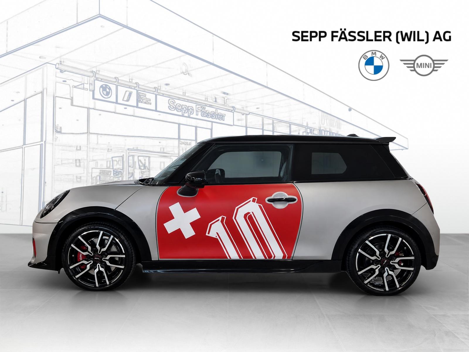 MINI Cooper John Cooper Works F66-showroom-element-1