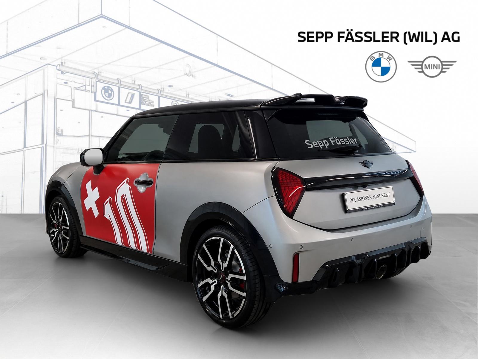 MINI Cooper John Cooper Works F66-showroom-element-2