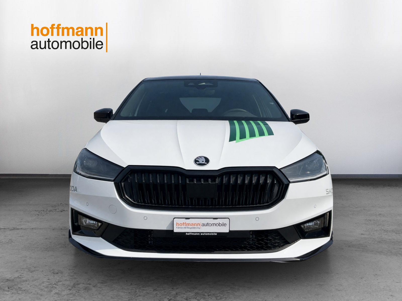SKODA Fabia 1.5 TSI Motorsport DSG-showroom-element-1