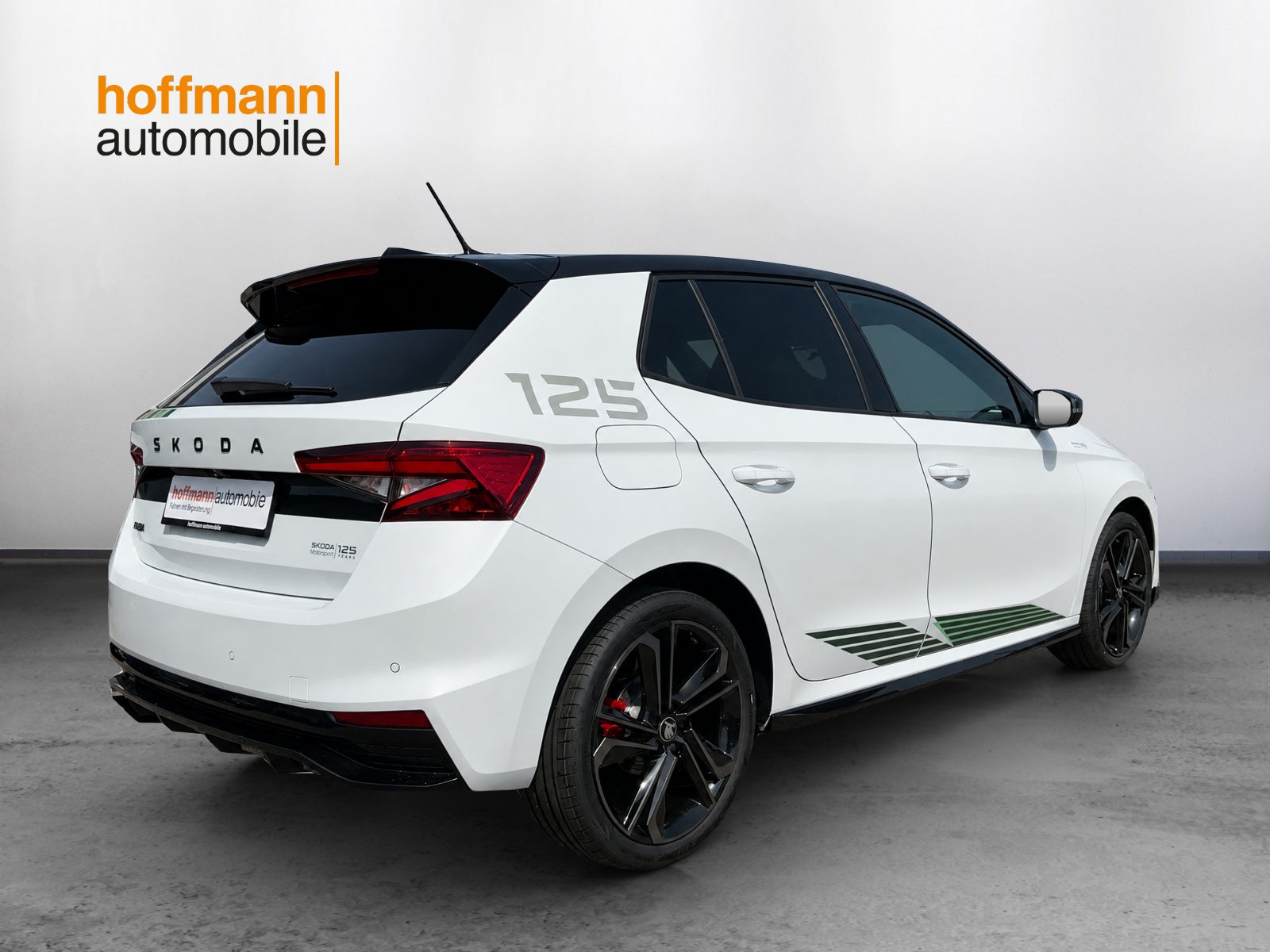 SKODA Fabia 1.5 TSI Motorsport DSG-showroom-element-3
