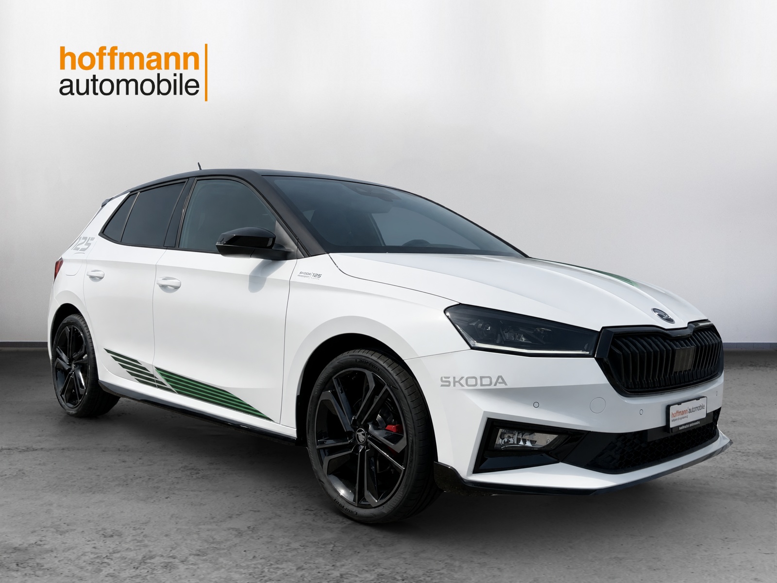 SKODA Fabia 1.5 TSI Motorsport DSG-showroom-element-2