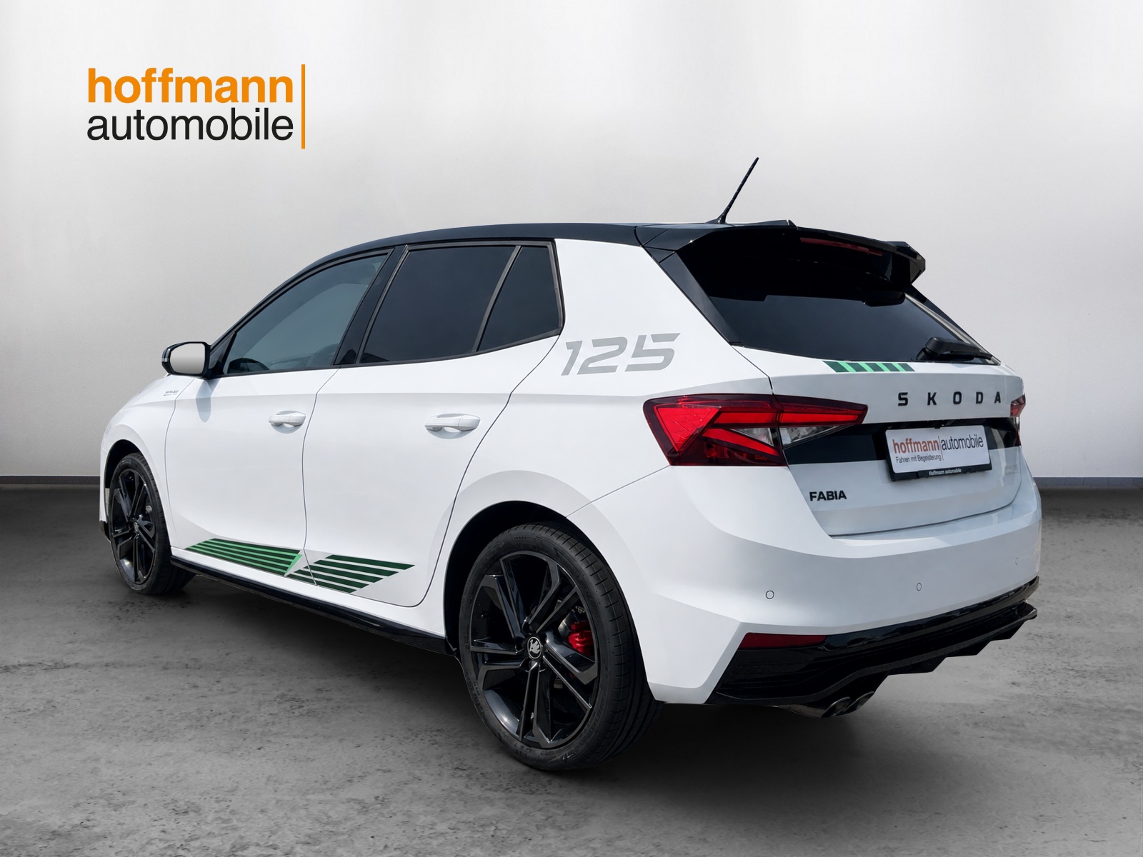 SKODA Fabia 1.5 TSI Motorsport DSG-image-5