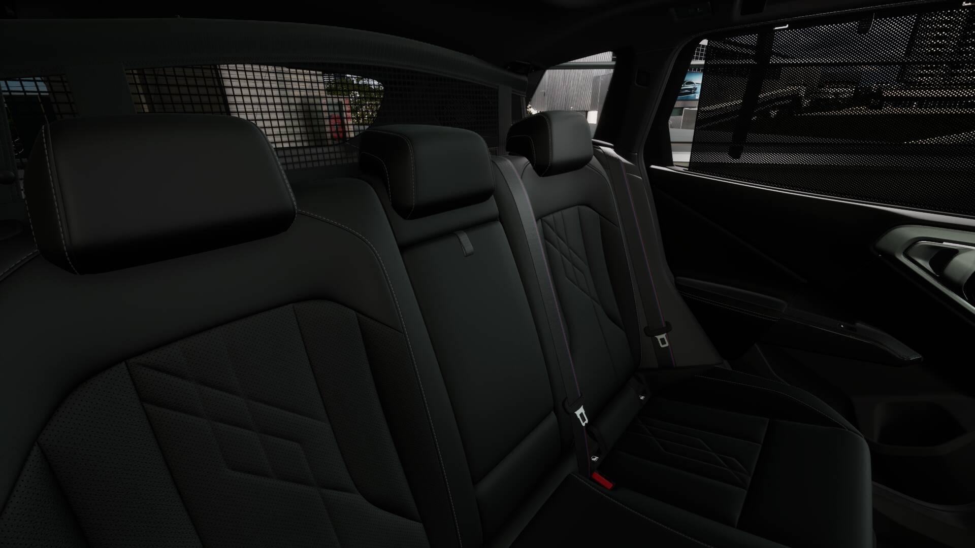 BMW X3 20d xDrive-image-11
