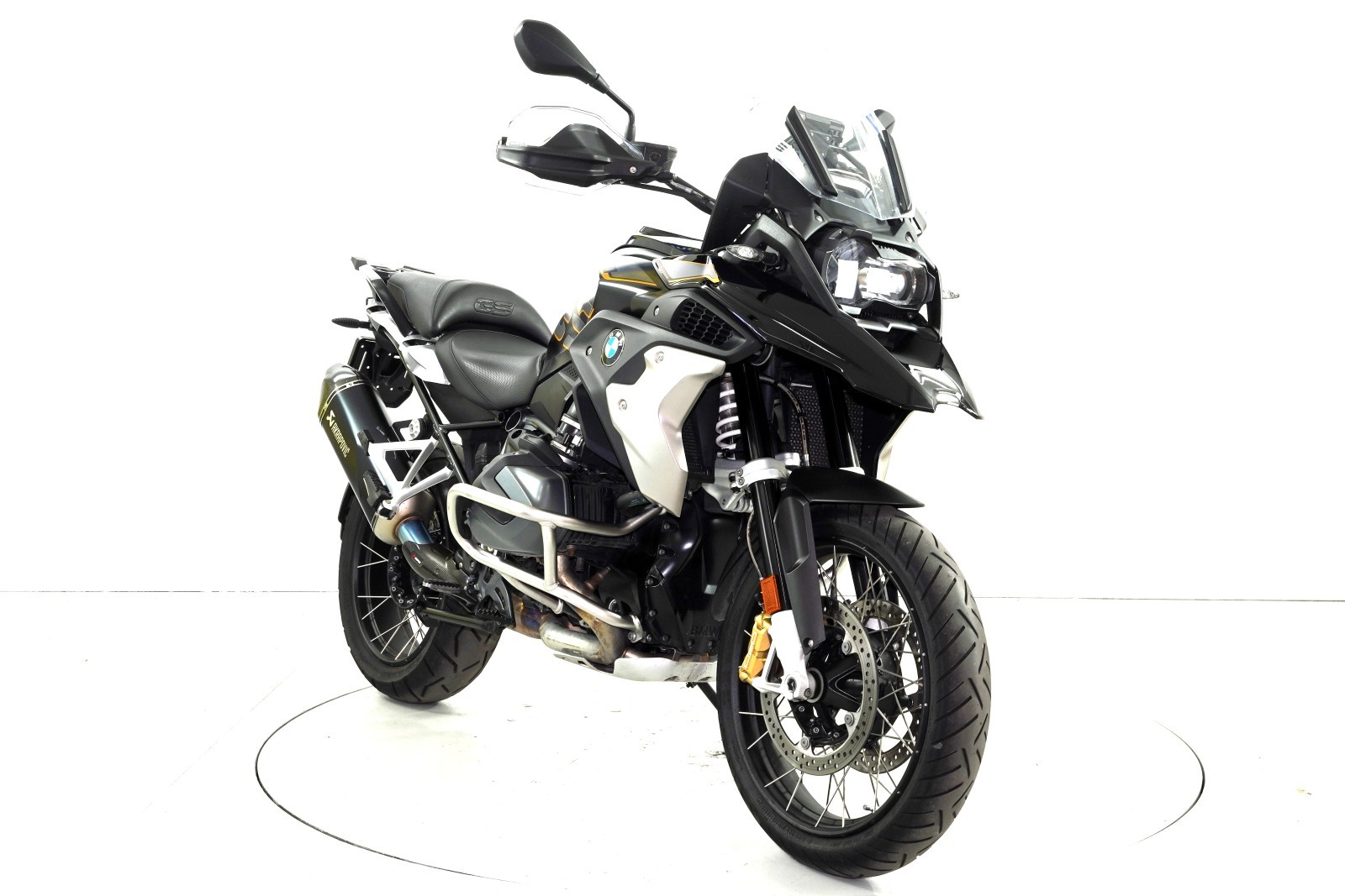 BMW R 1250 GS ABS-showroom-element-1