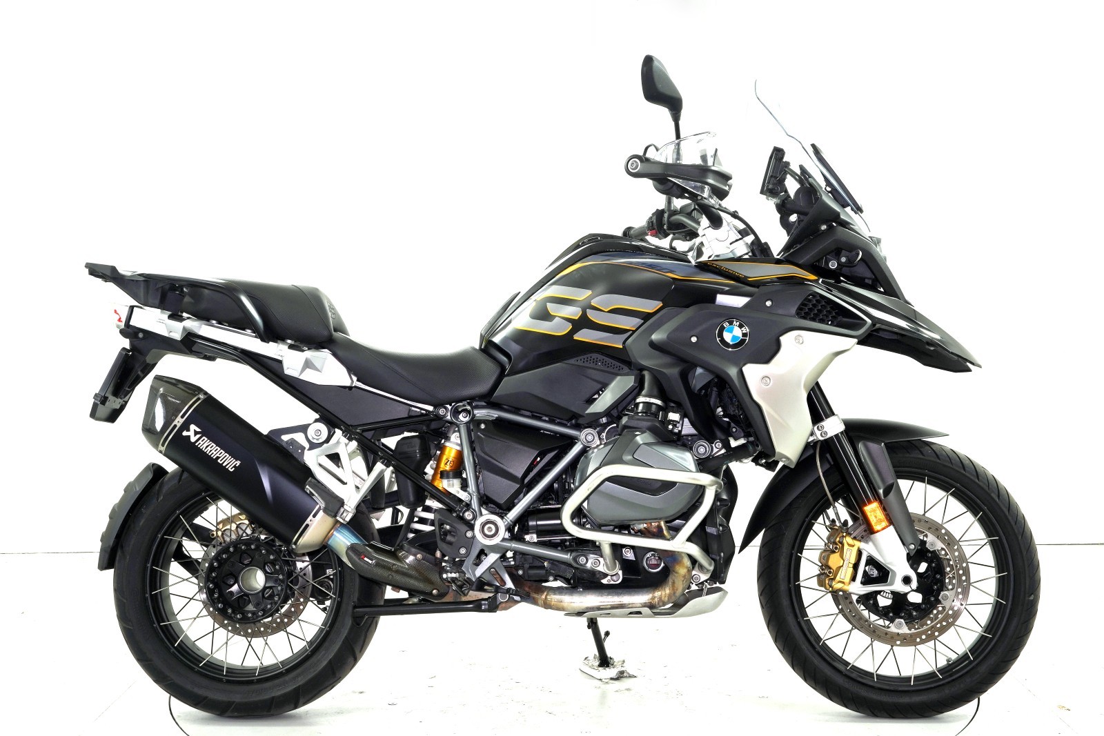 BMW R 1250 GS ABS-showroom-element-3